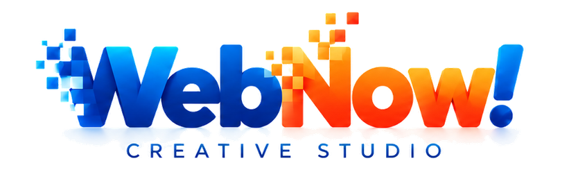 WebNow! Creative Studio