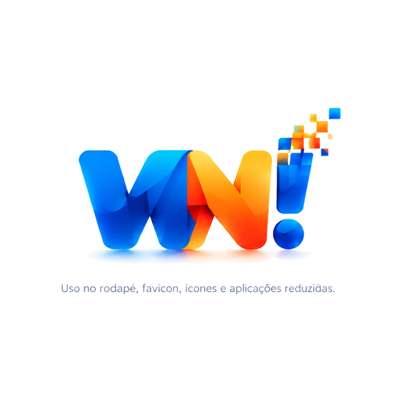 WN!